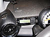 I just want a simple XM radio-xm-sportscaster-mini-install-03.jpg