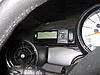 I just want a simple XM radio-xm-sportscaster-mini-install-02.jpg