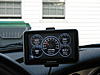 Garmin EcoRoute-img_0314.jpg