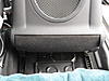 Harmon Kardon amp Option?-img_4823.jpg