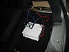 Harmon Kardon amp Option?-img_4799.jpg