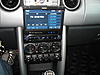 Harmon Kardon amp Option?-img_4812.jpg