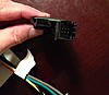 Can't find CD changer pre-wiring-photo-2-1.jpg