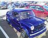 Beautiful Custom Classic - Williston-shannons_classmini1.jpg