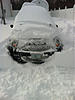 New Hampshire Mini Meets? Anyone interested?-image-3493783238.jpg