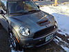 New Hampshire Mini Meets? Anyone interested?-image-559862909.jpg