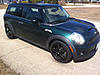 New Hampshire Mini Meets? Anyone interested?-image-3043362494.jpg