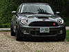 New Hampshire Mini Meets? Anyone interested?-image-3104806358.jpg