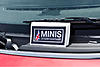 New Hampshire Mini Meets? Anyone interested?-image-1404243330.jpg