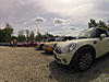 New Hampshire Mini Meets? Anyone interested?-image-53267097.jpg