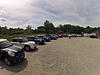 New Hampshire Mini Meets? Anyone interested?-image-3086854822.jpg