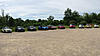 New Hampshire Mini Meets? Anyone interested?-image-152070487.jpg