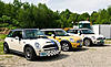 New Hampshire Mini Meets? Anyone interested?-image-2886957322.jpg