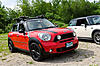 New Hampshire Mini Meets? Anyone interested?-image-2019612303.jpg