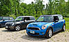 New Hampshire Mini Meets? Anyone interested?-image-2680049229.jpg