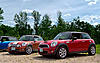 New Hampshire Mini Meets? Anyone interested?-image-3702105032.jpg