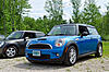 New Hampshire Mini Meets? Anyone interested?-image-1763027311.jpg