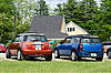 New Hampshire Mini Meets? Anyone interested?-image-1597209293.jpg