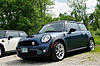 New Hampshire Mini Meets? Anyone interested?-image-3009883007.jpg