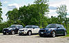 New Hampshire Mini Meets? Anyone interested?-image-1723928376.jpg