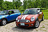 New Hampshire Mini Meets? Anyone interested?-image-332194296.jpg