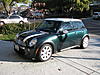 MINI iin Livermore for sale-img_3790.jpg