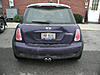 Rear Ended MCS 2005 Totaled?-minicrash-1.jpg