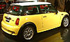 Ouch!-mini-cooper-2.jpg