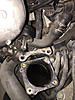 Detriot tuned bypass valve-image-1461798535.jpg