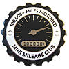 Looking for Mileage Club Badge-minimileageclubgrillebadge.jpg