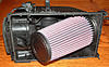 JCW CAI filter price concerns.-installed.jpg