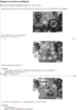 Which bolt hole for idler pulley?-screen-shot-2015-10-26-at-10.57.09-pm.png