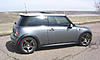 The Official Dark Silver Owners Club-mini-023s.jpg