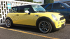 Total miles your MINI has right now-forumrunner_20160228_181520.png