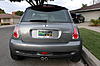 The Official Dark Silver Owners Club-jamesmini5.jpg