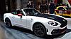 Has anyone considered changing to an abarth-abarth-124-spider-8.jpg