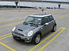 The Official Dark Silver Owners Club-mini-011.jpg