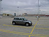 The Official Dark Silver Owners Club-mini-005.jpg