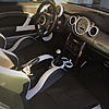 R56 steering wheel fit 1st gen cooper s?-untitled-1.jpg