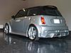 Dale Earnhardt Jr.'s Mini is on ebay -- Guess the Final Auction Price!-600_pictures_new2_060.jpg