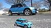 JCW Wing and Mini RC-rc-mini.jpg