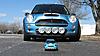 JCW Wing and Mini RC-rc-mini2.jpg