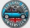 The Official Electric Blue Owner's Club-electric-blue-owners-club.jpg