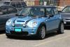 The Official Electric Blue Owner's Club-jay-s-mini2.bmp