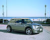 The Official Dark Silver Owners Club-mini-ocean4.jpg