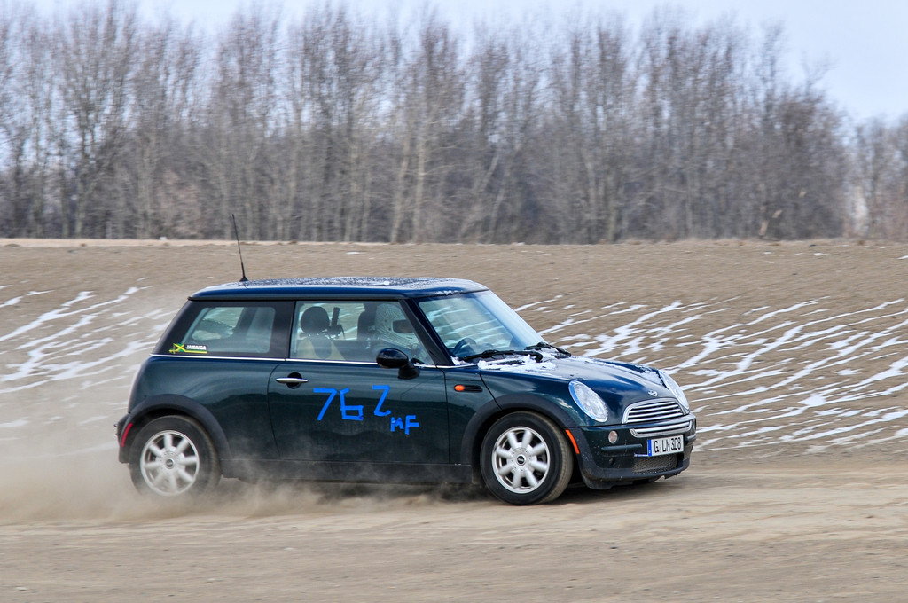 Name:  Feb%20Rallycross%202_zpsjx0lvk7h.jpg
Views: 796
Size:  824.5 KB