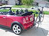 All bicycle riders and their MINIs-dsc01642.jpg