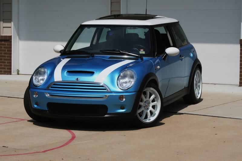 Name:  mini010-2.jpg
Views: 1533
Size:  63.2 KB