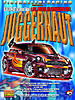 Shockwave on EBAY!-juggernaut_poster_final.jpg