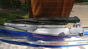 Rear Wiper Too Long-img_20170805_140806.jpg